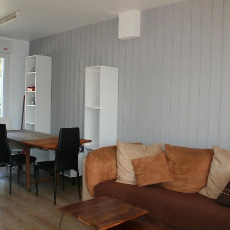 Maison Spacieuse A 400M De La Plage - Fr-1-22-222 Ла Транш-сюр-Мер Екстериор снимка