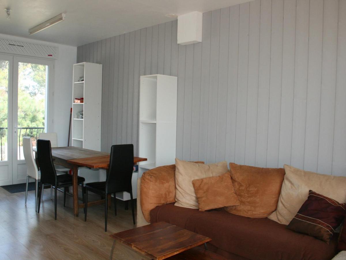Maison Spacieuse A 400M De La Plage - Fr-1-22-222 Ла Транш-сюр-Мер Екстериор снимка